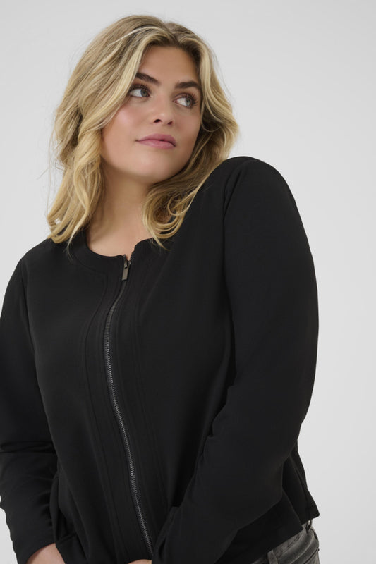 KCelina - Cardigan