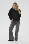 KCelina - Cardigan