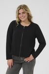KCelina - Cardigan