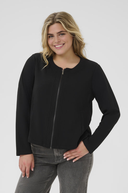 KCelina - Cardigan