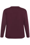 KCeliza - Sweatshirt