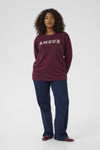 KCeliza - Sweatshirt