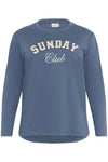 KCeliza - Sweatshirt