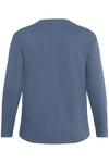 KCeliza - Sweatshirt