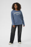 KCeliza - Sweatshirt