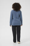 KCeliza - Sweatshirt