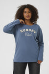 KCeliza - Sweatshirt