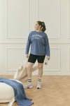 KCeliza - Sweatshirt