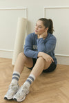 KCeliza - Sweatshirt