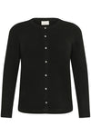 KCniela - Strik Cardigan