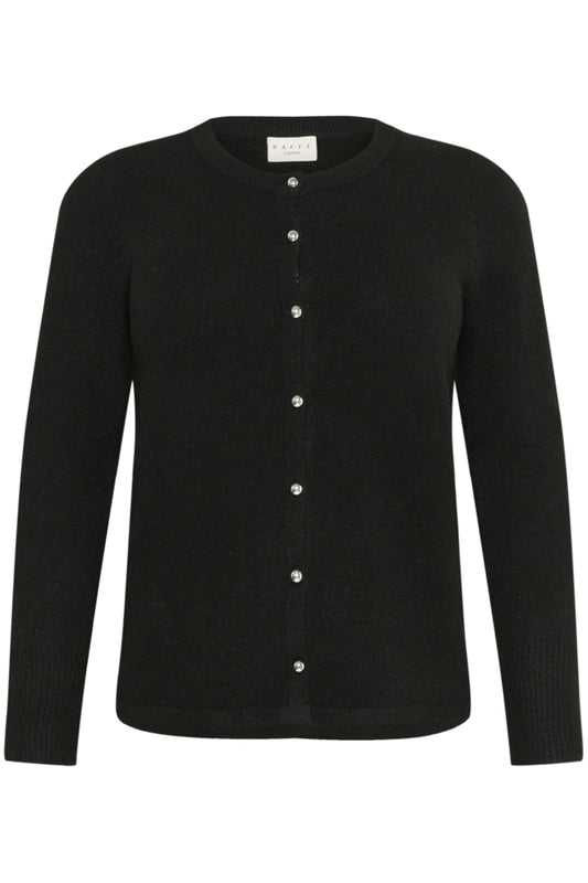 KCniela - Strikket Cardigan
