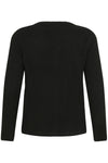 KCniela - Strik Cardigan