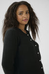 KCniela - Strik Cardigan