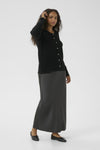KCniela - Strik Cardigan
