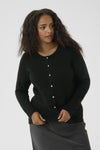 KCniela - Strik Cardigan
