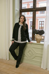 KCniela - Strik Cardigan