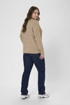 KCniela - Strik Cardigan
