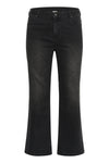 KCflora - Jeans