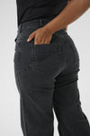 KCflora - Jeans
