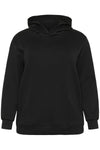 KCannita - Sweatshirt