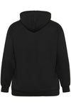 KCannita - Sweatshirt