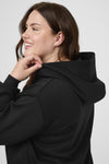 KCannita - Sweatshirt