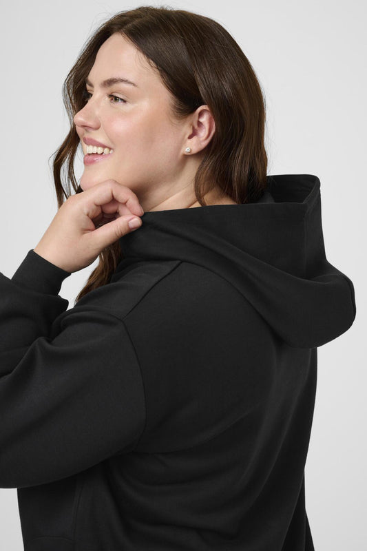 KCannita - Sweatshirt