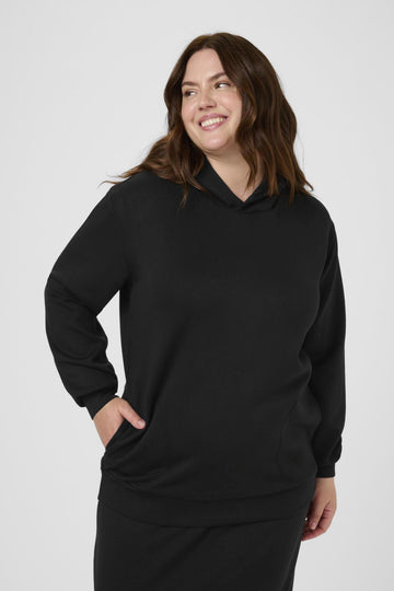 KCannita - Sweatshirt