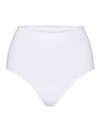 TsAsta - Midi Panties