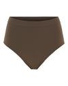 TsAsta - Midi Panties