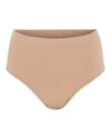 TsAsta - Midi Panties