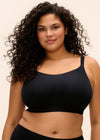 ELOMI - DOWNTIME BRALETTE