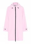 EtMAGIC RAIN - 1438 Regnjakke