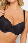 YoMoulded Underwired T-Shirt Bra