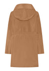 EtRECYCLED -  Long Parka