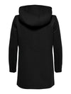 CarSedona Life Light Coat Otw Noos