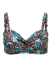 CarSophia balconette bikini-top fra Carmakoma