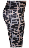 ZHSUSA LEGGING