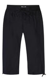 ZHAmin  Pants