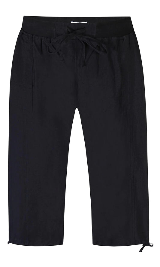 ZHAmin  Pants