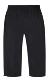 ZHAmin  Pants