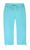 ZHAmin  Pants