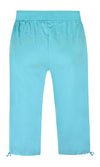 ZHAmin  Pants