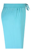 ZHAmin  Pants