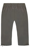 ZHAmin  Pants