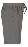 ZHAmin  Pants