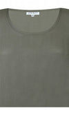 ZhGeorgia 219 Top
