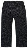 ZhJazzy 66 Pants