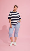 ZhJazzy 66 Pants