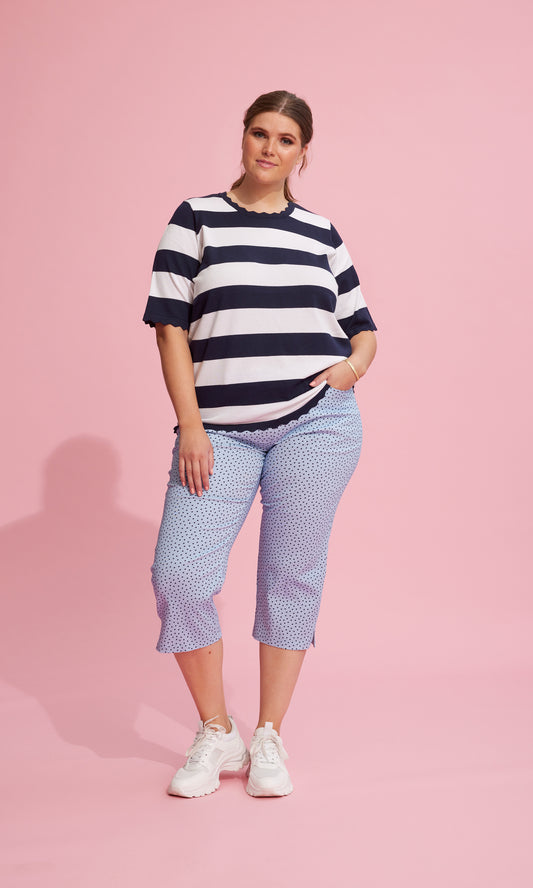 ZhJazzy 66 Pants